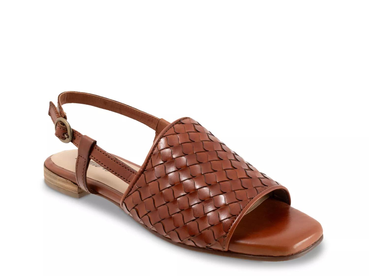 Nola Sandal - image 3