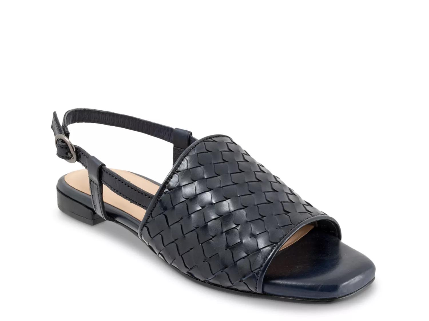 Nola Sandal - image 4