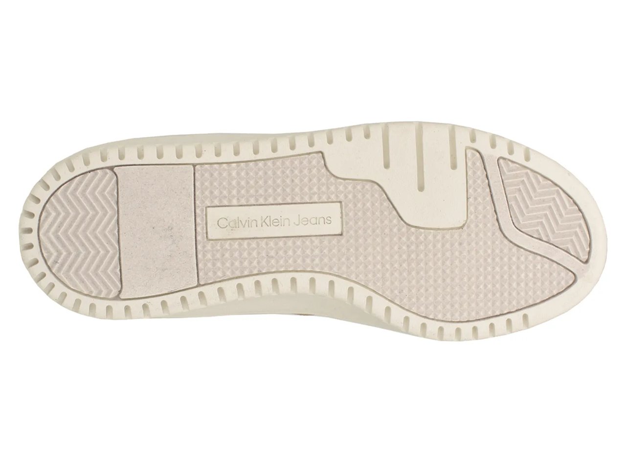 Alondra Platform Sneaker