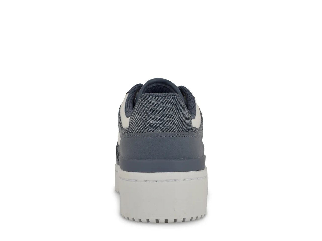 Alondra Platform Sneaker