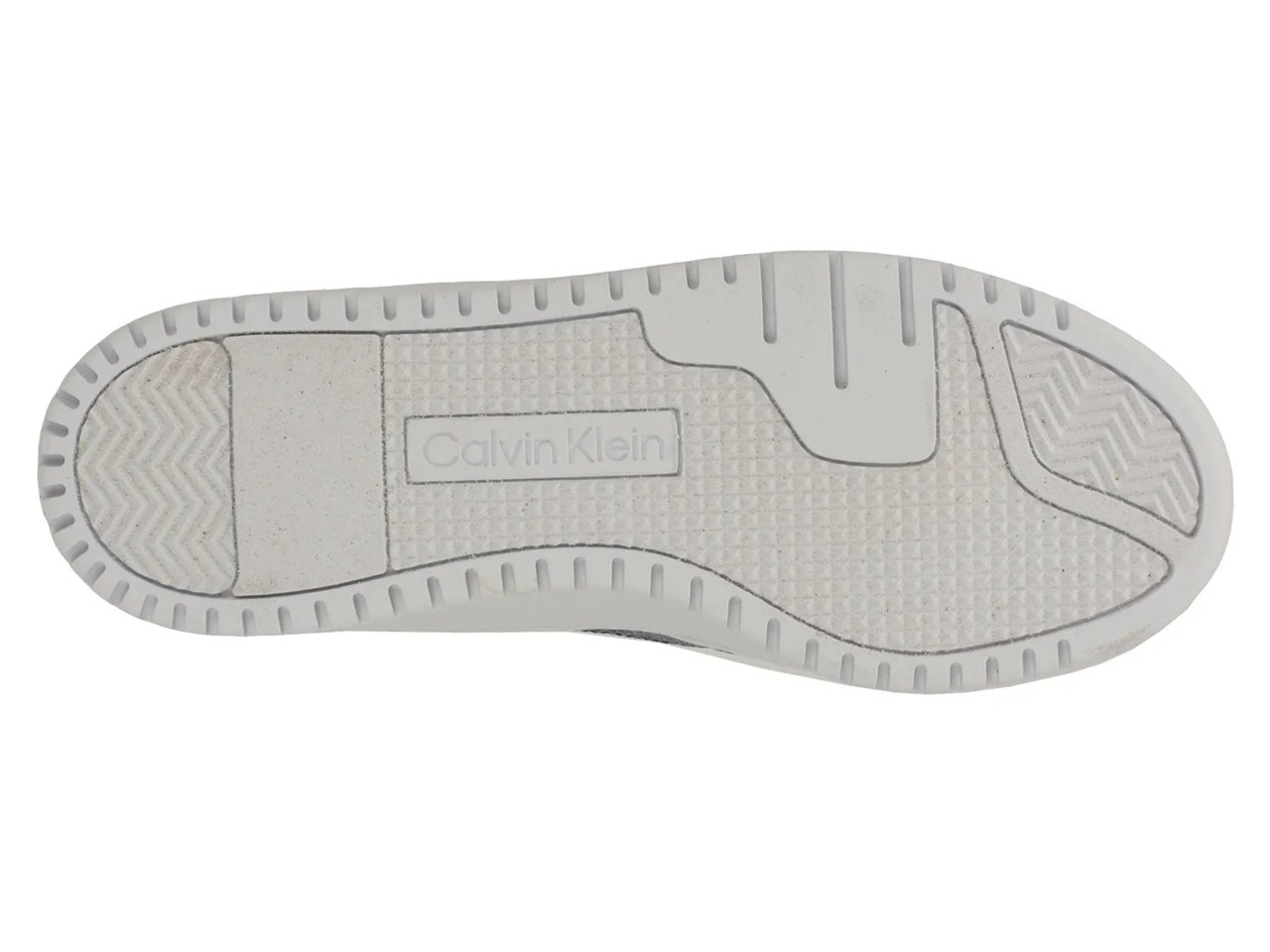 Alondra Platform Sneaker