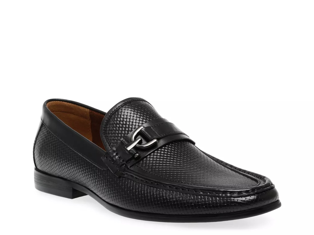 Chivan Loafer