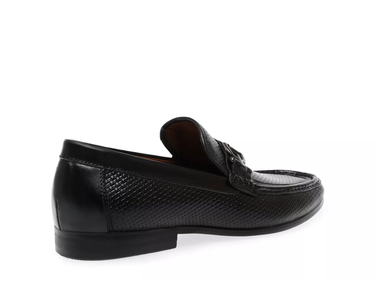Chivan Loafer
