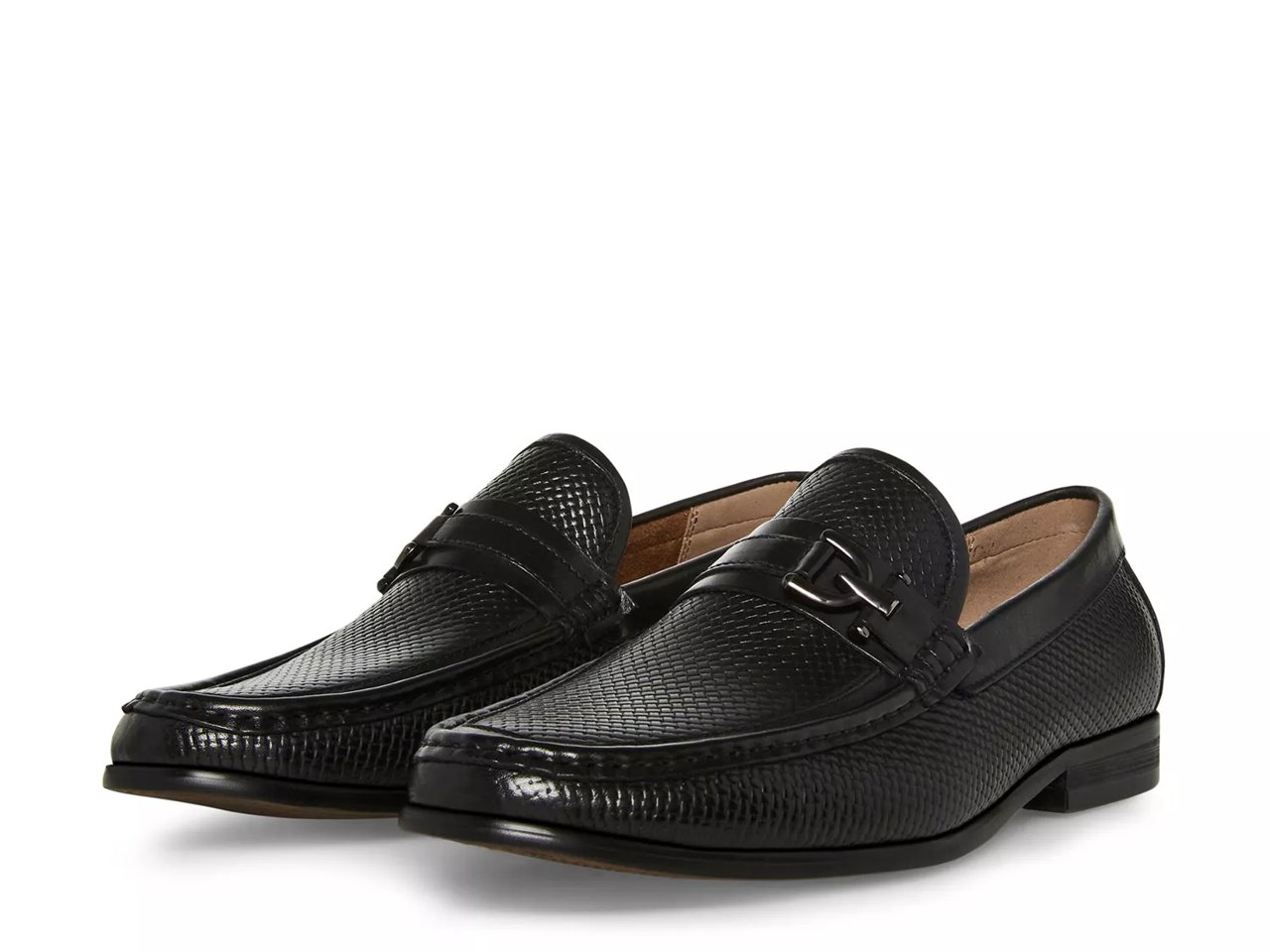 Chivan Loafer
