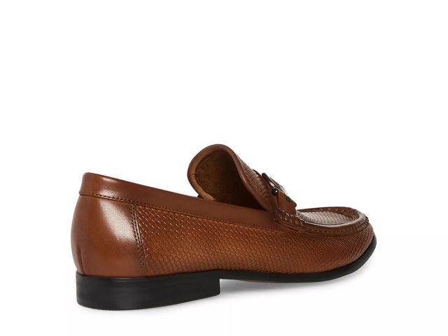 Chivan Loafer