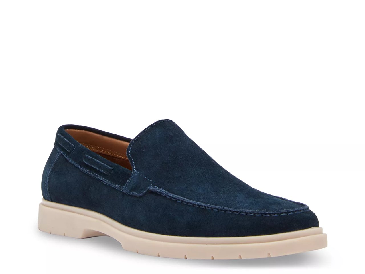 Neekon Slip-On