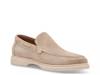 Neekon Slip-On Sand Suede view