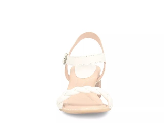 Simone Sandal