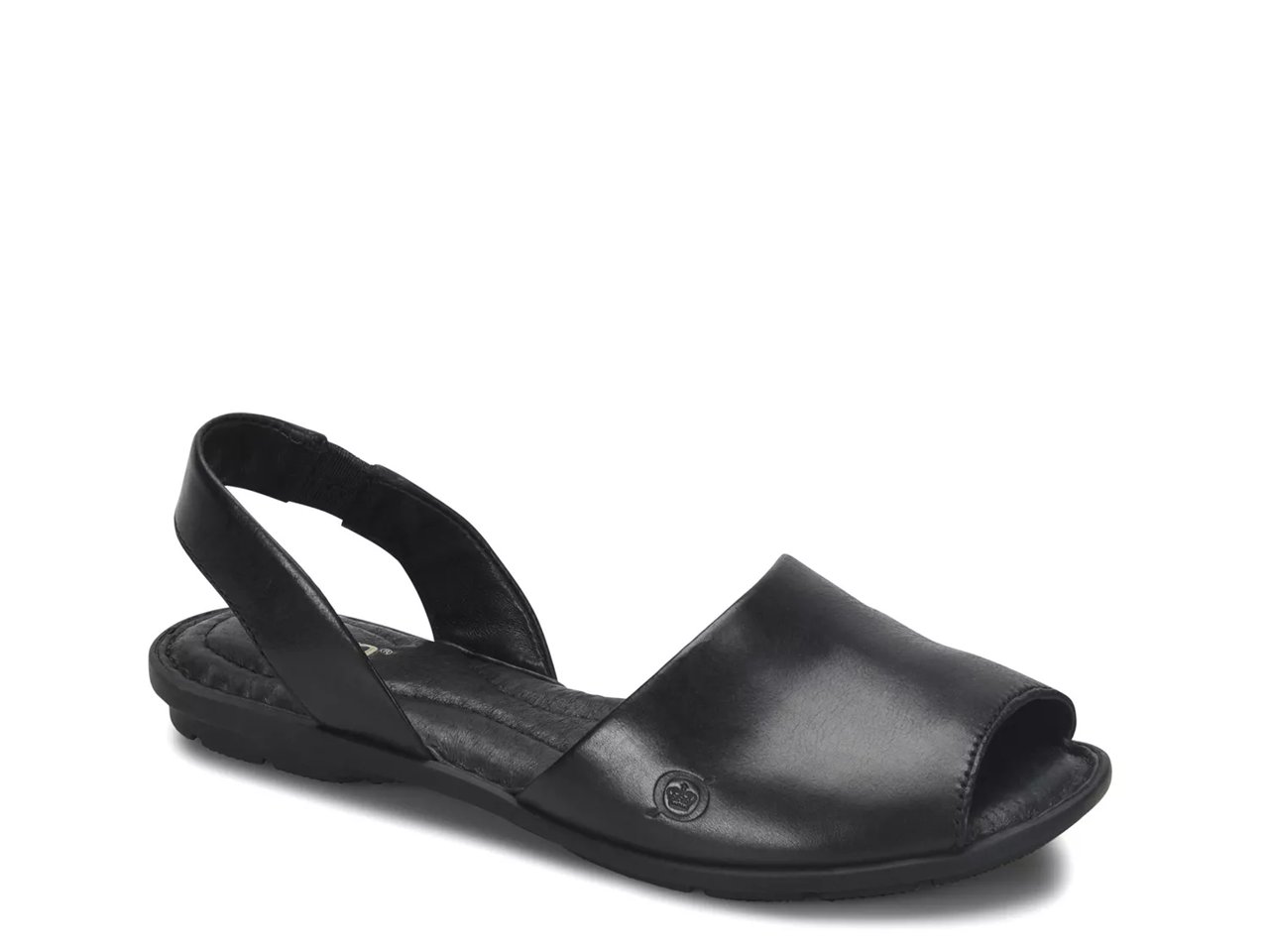 Trang Sandal