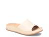 Tutsi Sandal Beige view