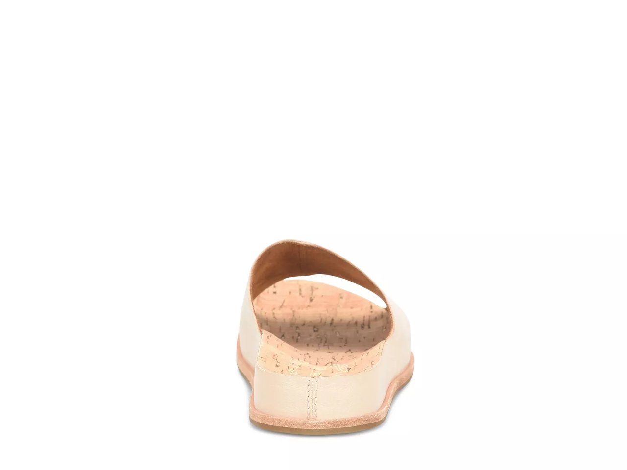 Tutsi Sandal