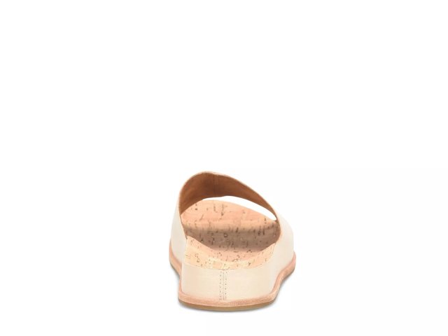 Tutsi Sandal