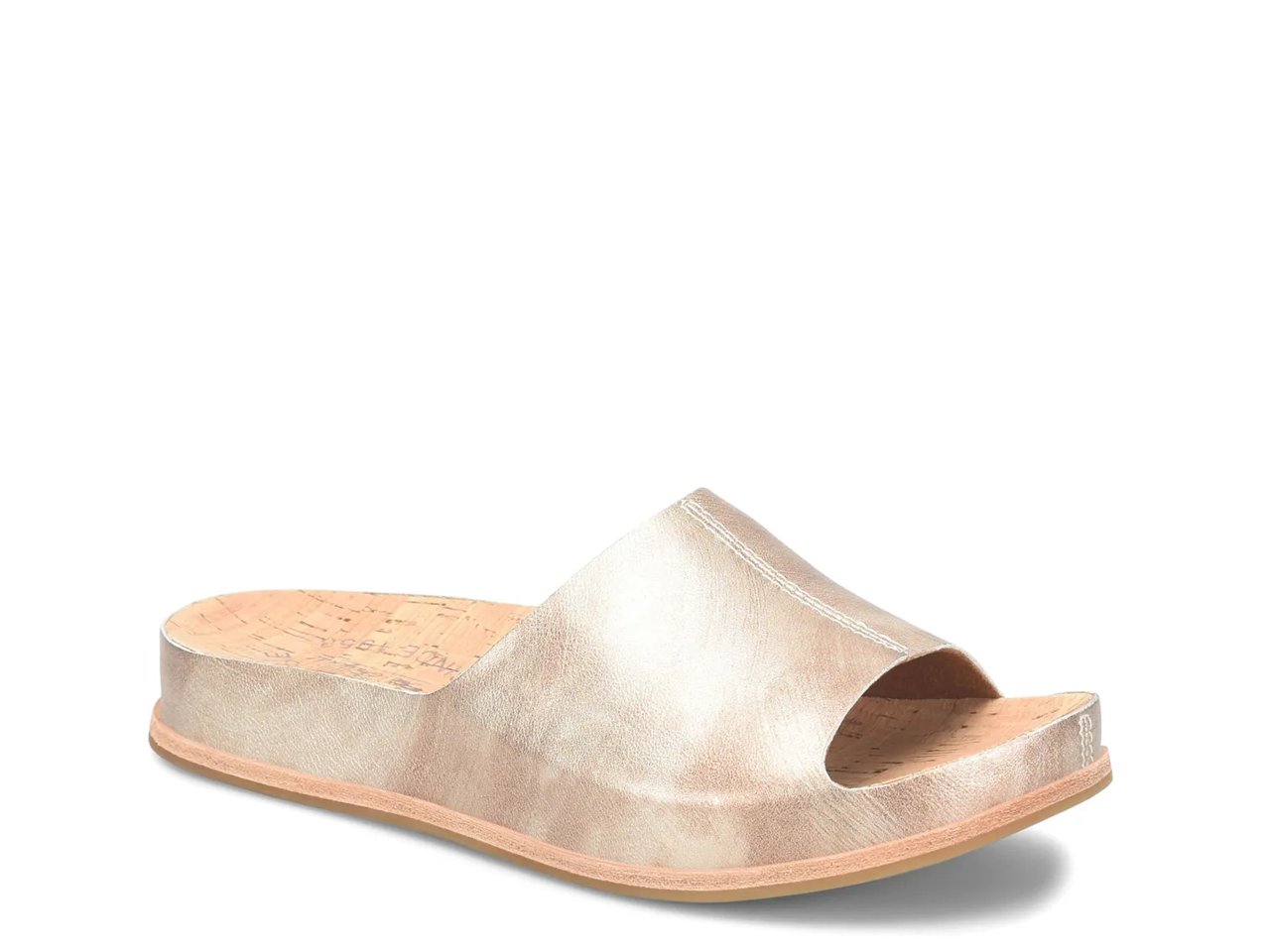 Tutsi Sandal
