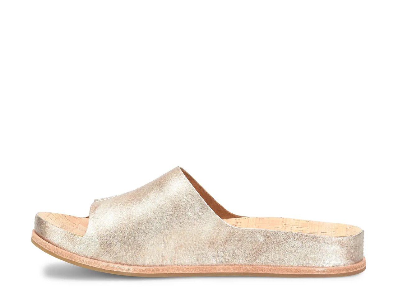 Tutsi Sandal