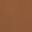 Majorca Sandal Brown view