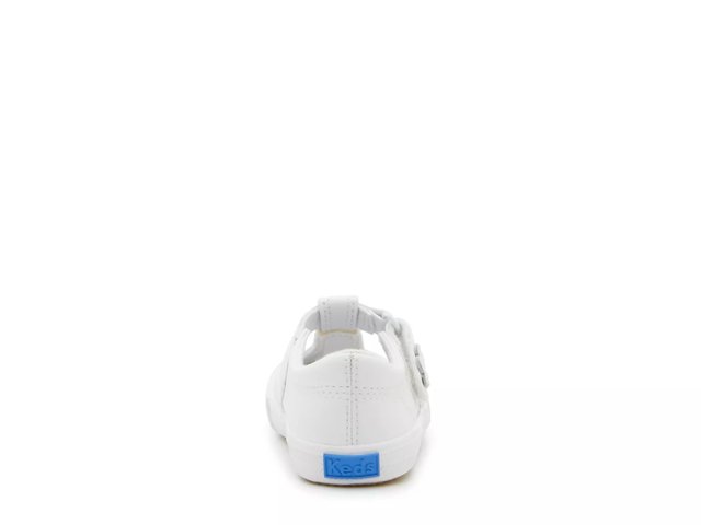 Daphne Sport Flat - Kids'