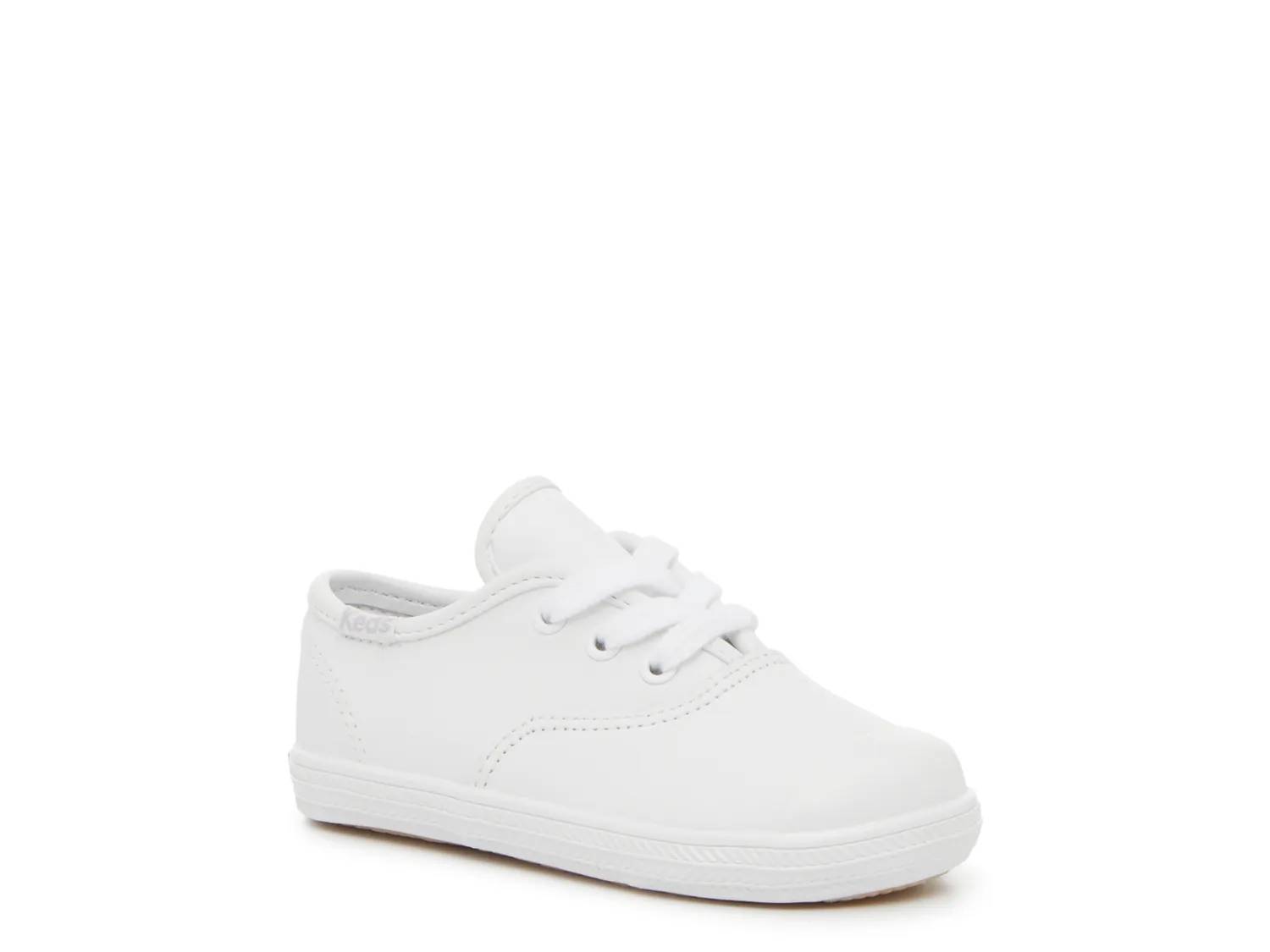 Champion Sneaker - Kids'