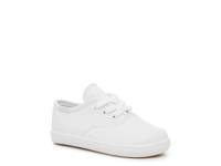 Champion Sneaker - Kids' White view