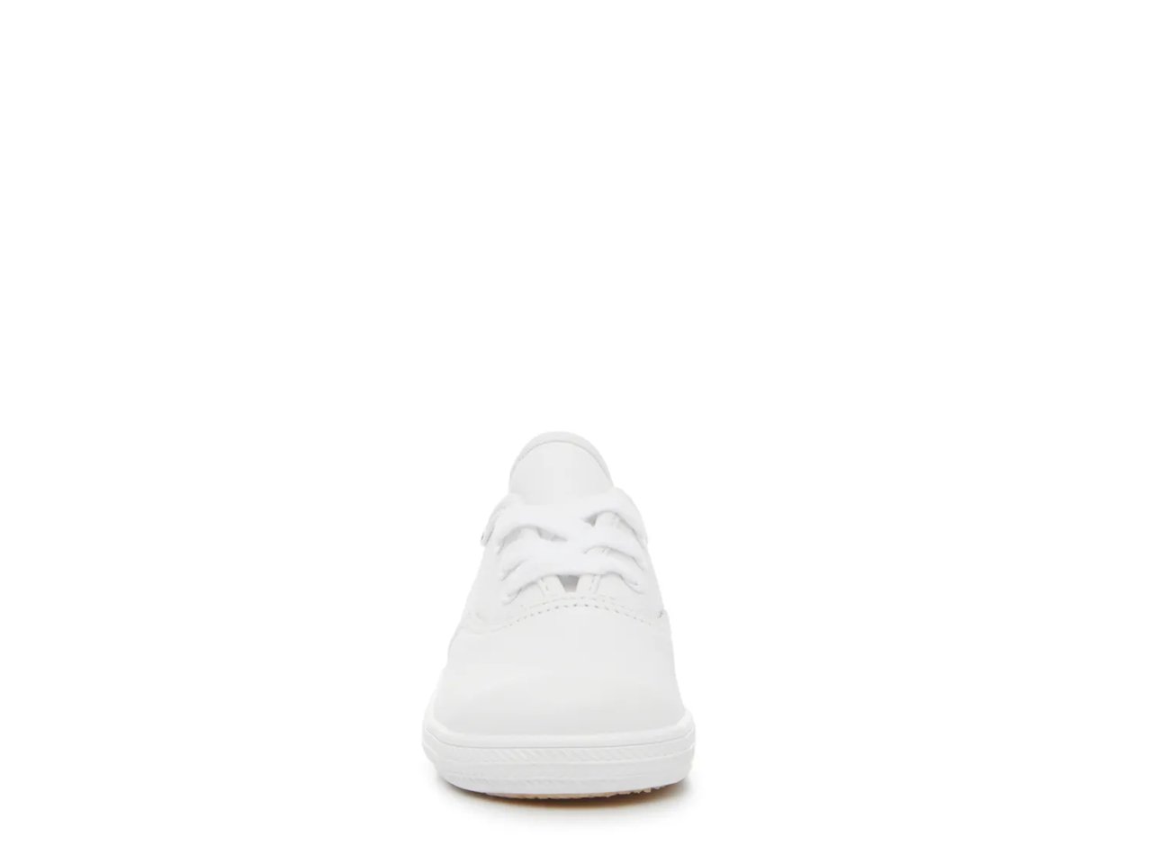Champion Sneaker - Kids'