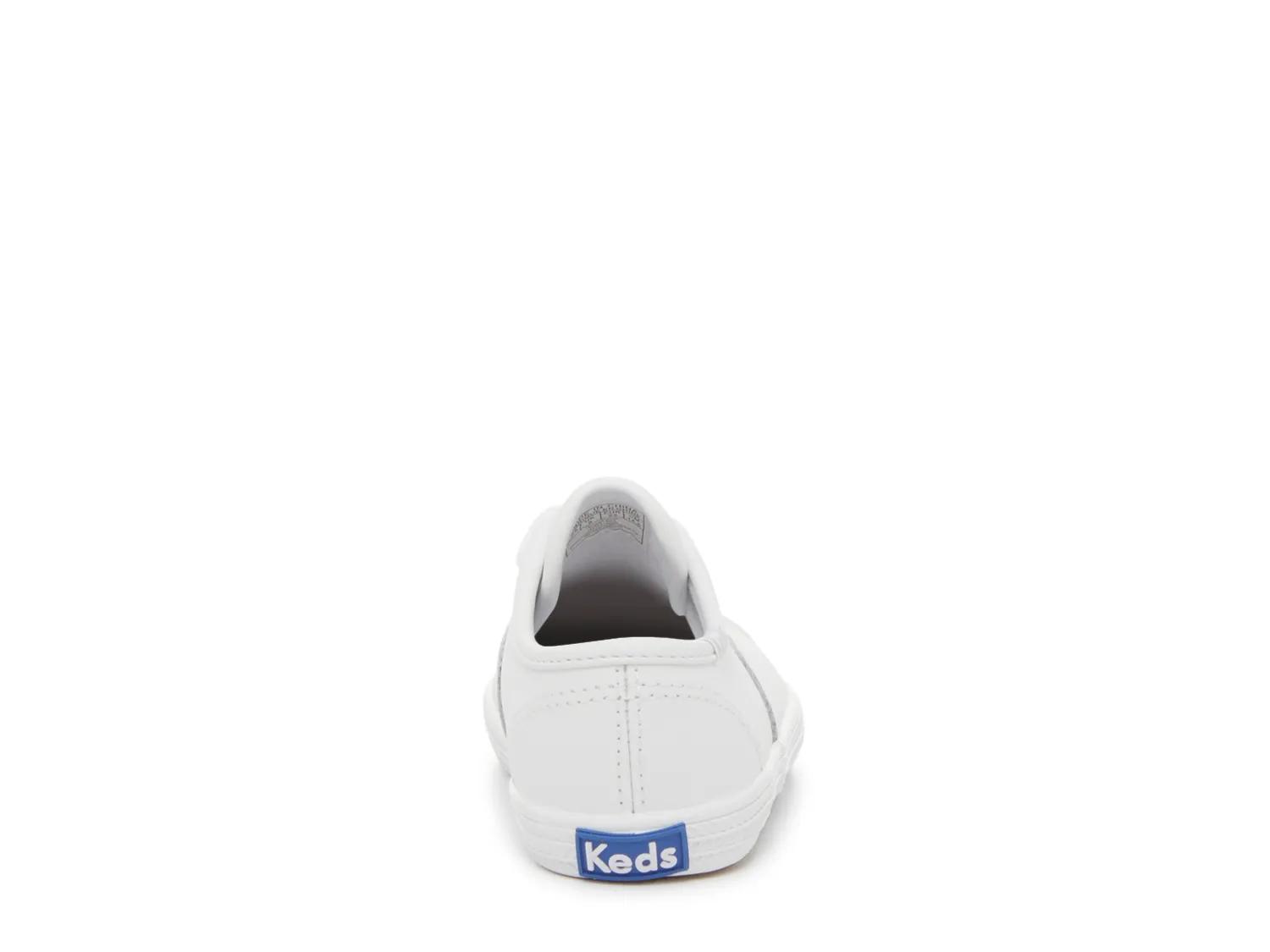 Champion Sneaker - Kids'