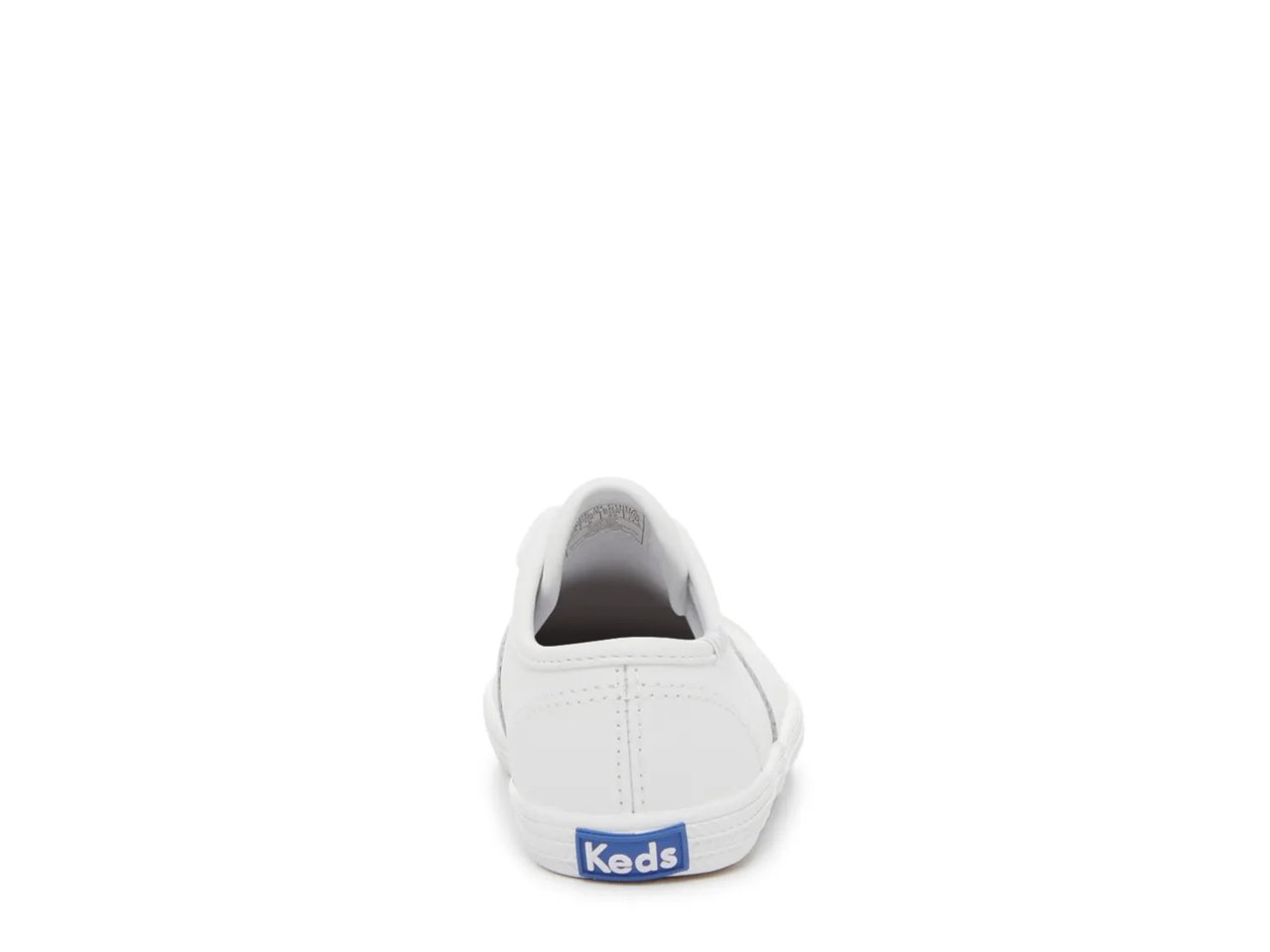 Champion Sneaker - Kids'