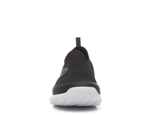 OOmg Sport Slip-On Sneaker - Women's