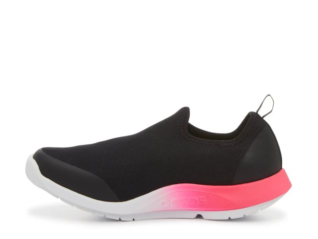 OOmg Sport Slip-On Sneaker - Women's