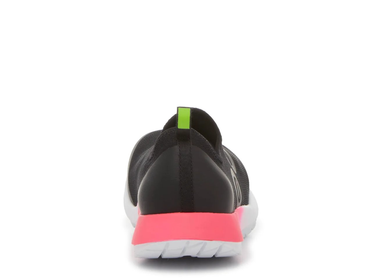 OOmg Sport Slip-On Sneaker - Women's