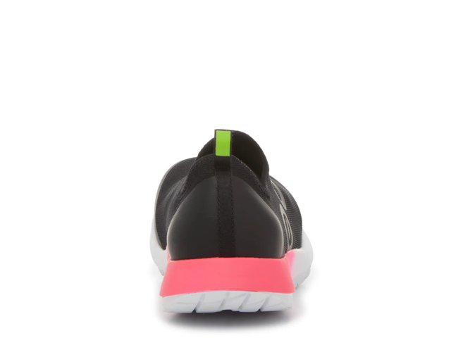 OOmg Sport Slip-On Sneaker - Women's