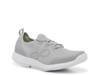 OOmg Sport Sneaker - Women's Grey view