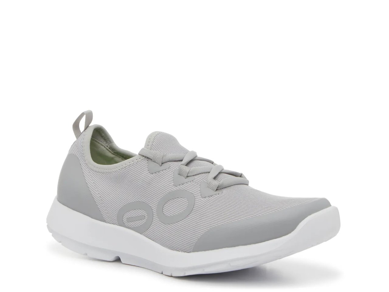 OOmg Sport Sneaker - Women's