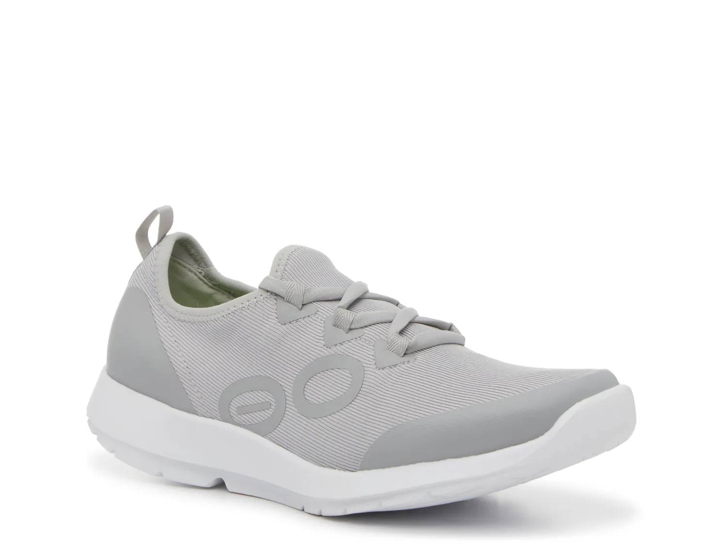 OOmg Sport Sneaker - Women's