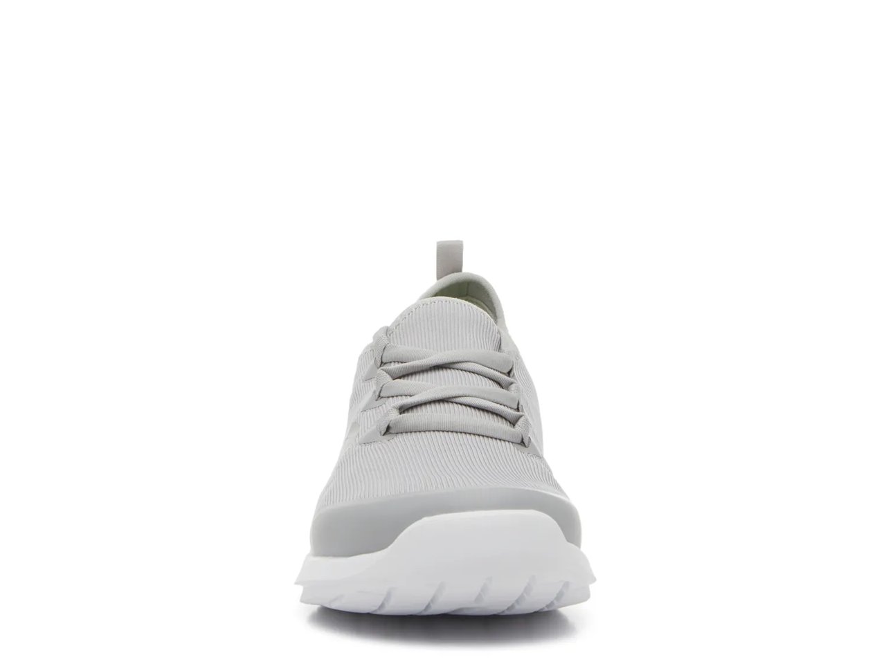 OOmg Sport Sneaker - Women's