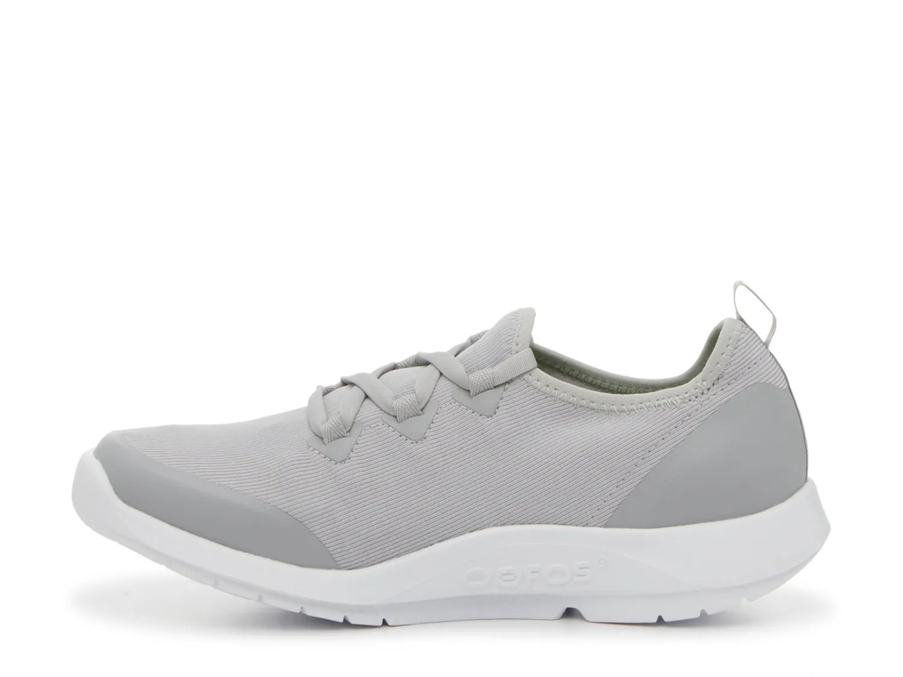 OOmg Sport Sneaker - Women's