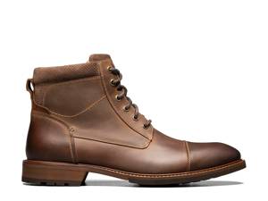 Click to shop men's shoes at DSW Designer Shoe Warehouse.