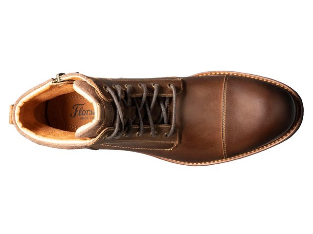 Florsheim Chalet Boot - Free Shipping | DSW display picture 1