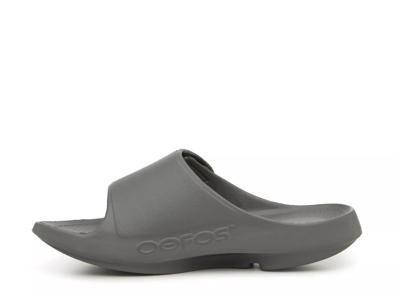 OOahh Sport Flex Slide Sandal - Men's