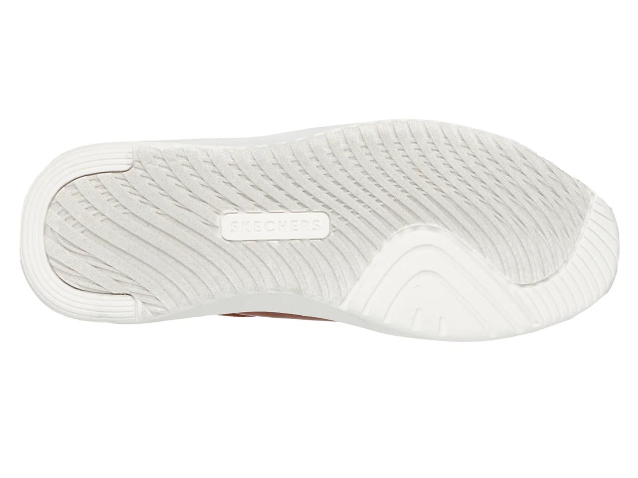 Hands Free Slip-ins Court Break Double Vented Sneaker - Men's