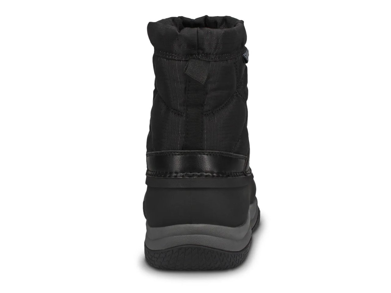 Modern Duck Boot - Men's