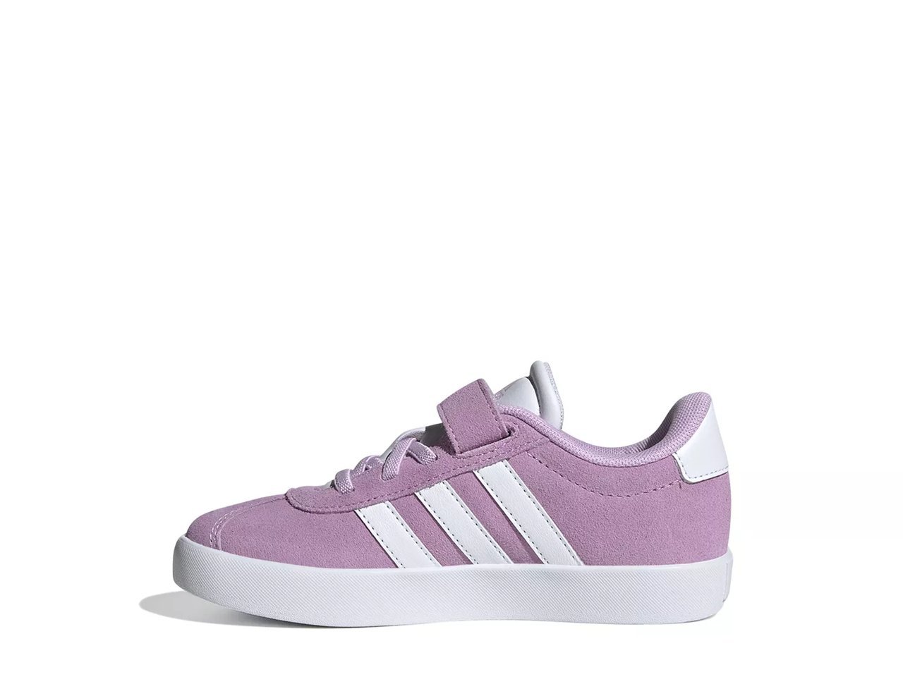 VL Court 3.0 Sneaker - Kids'