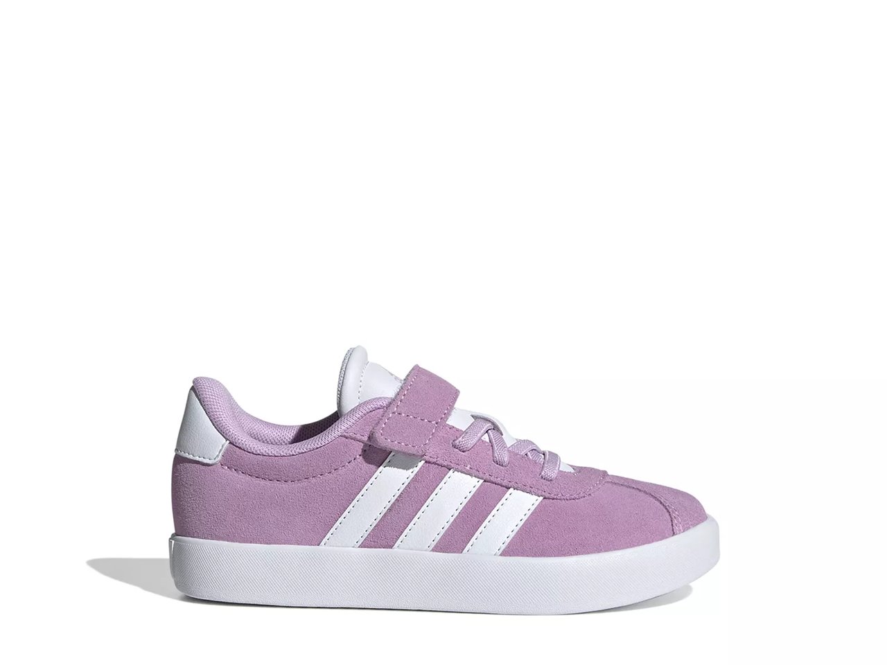 VL Court 3.0 Sneaker - Kids'
