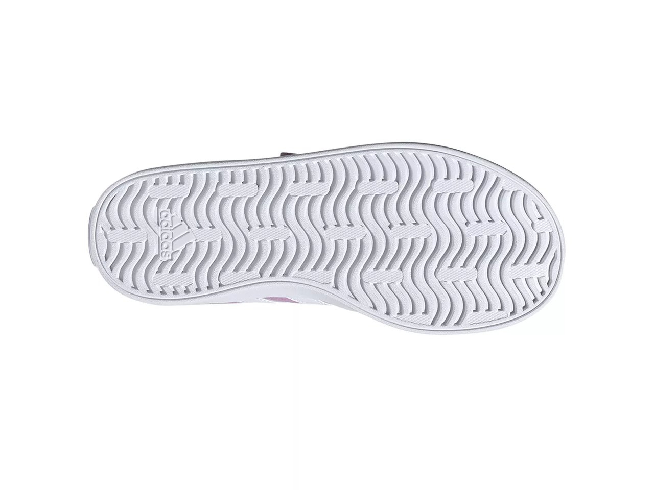 VL Court 3.0 Sneaker - Kids'