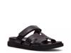 Maiven Sandal Black view