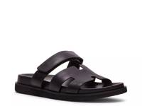 Maiven Sandal Black view