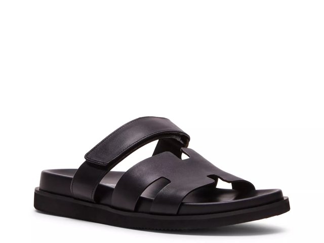 Maiven Sandal