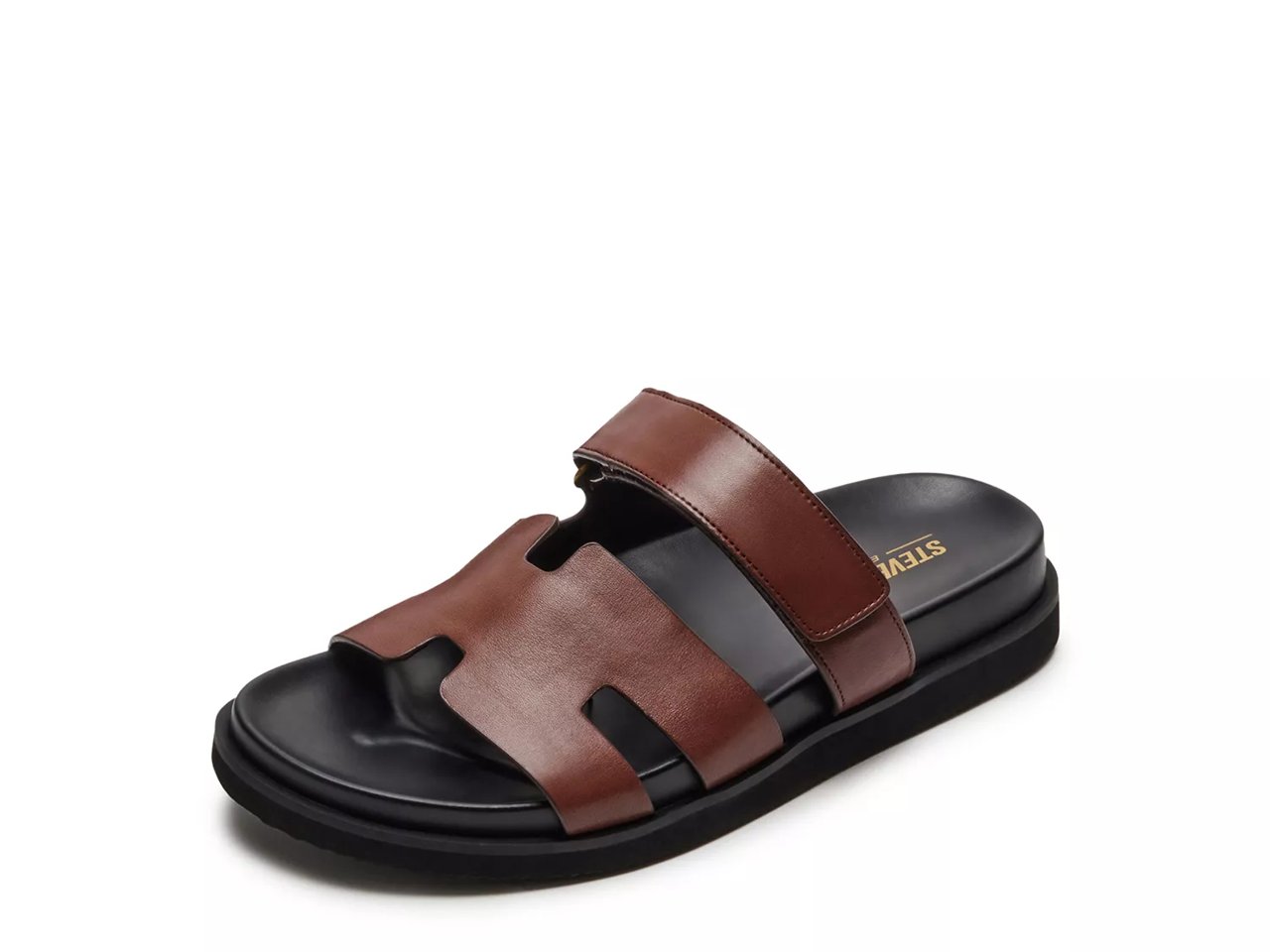 Maiven Sandal