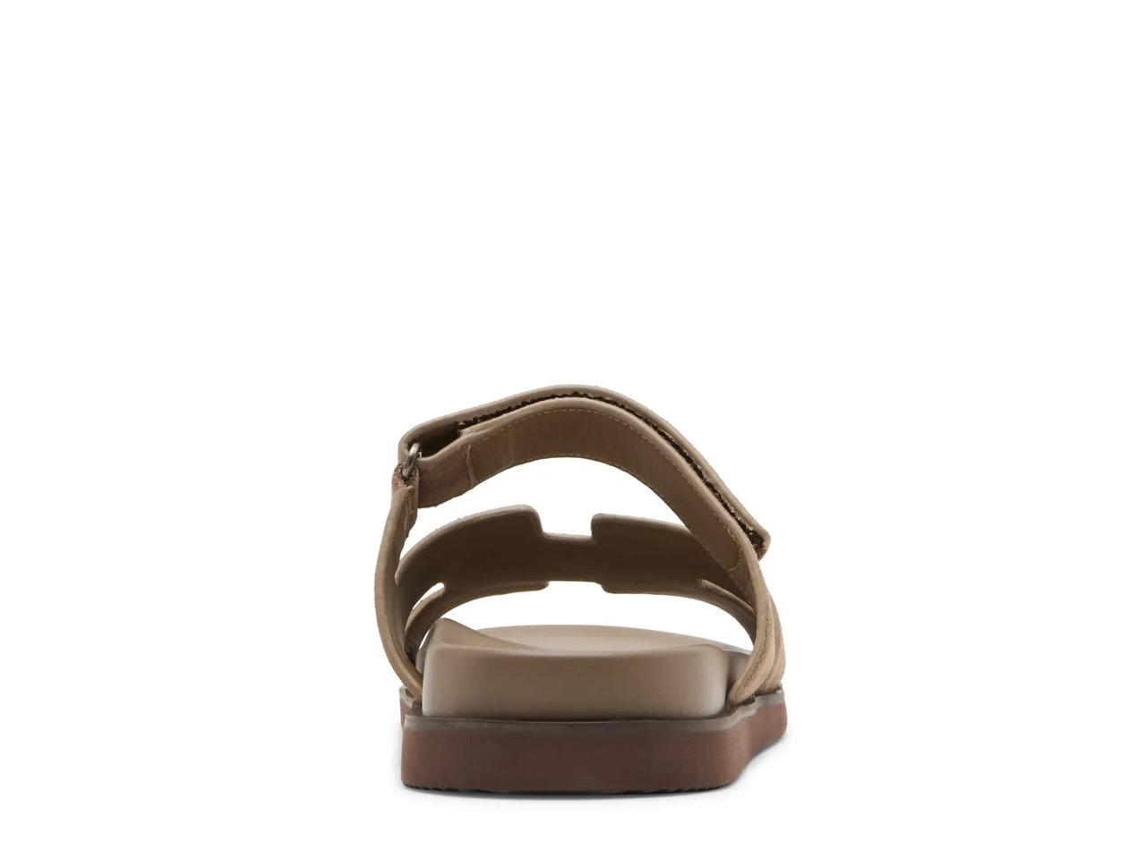 Maiven Sandal