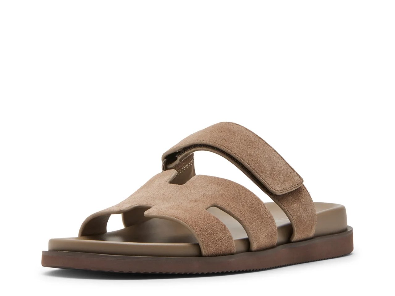 Maiven Sandal