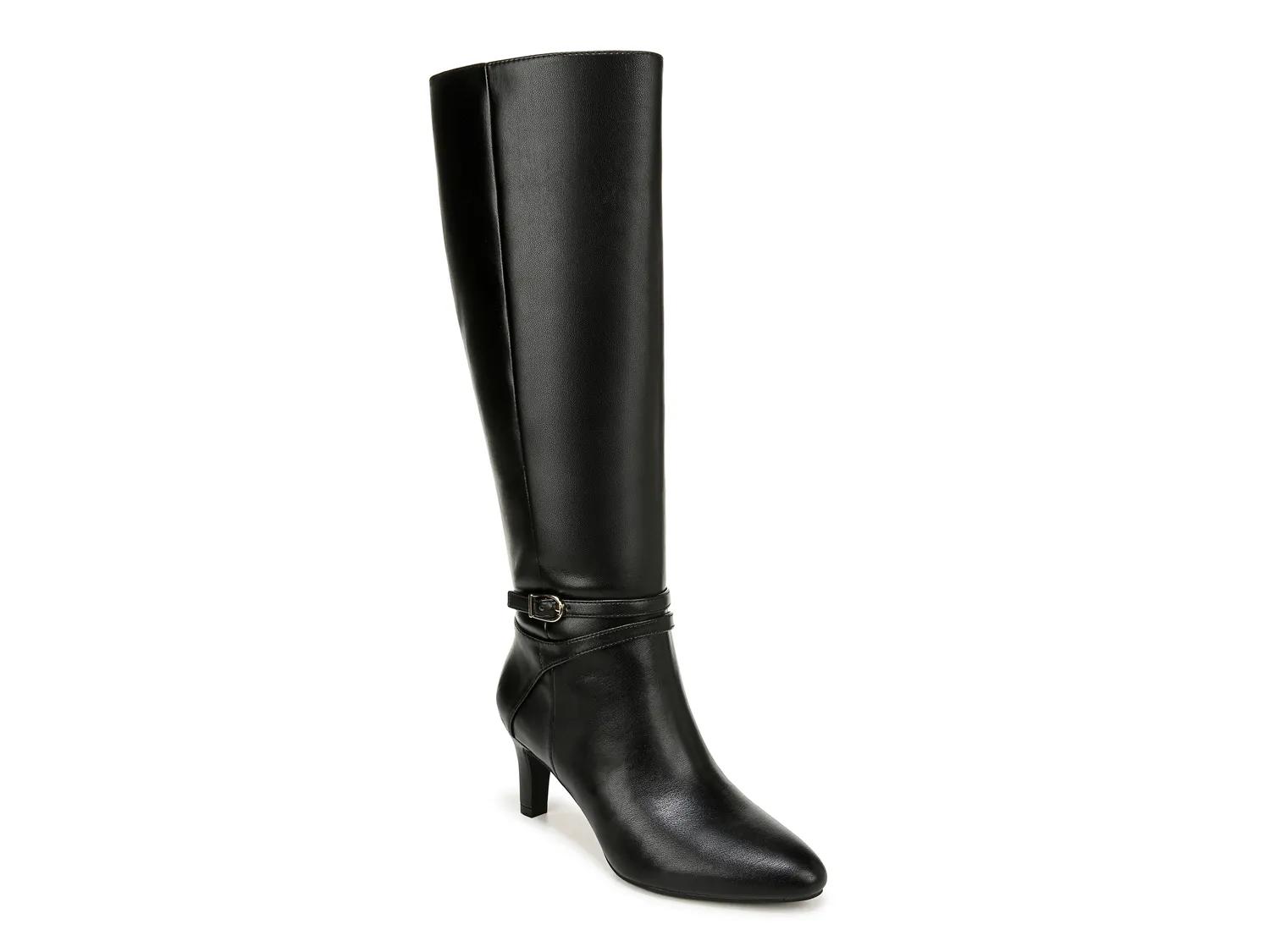 Guild Boot - image 2