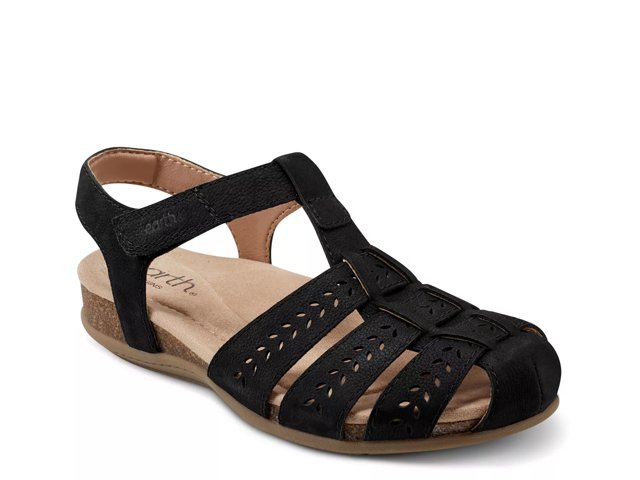 Birdy Fisherman Sandal